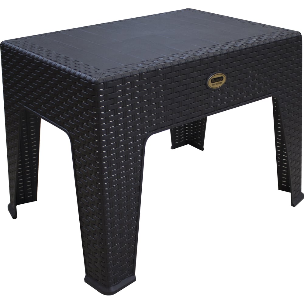 Кофейный стол HENIVER BABEL SPE-R002