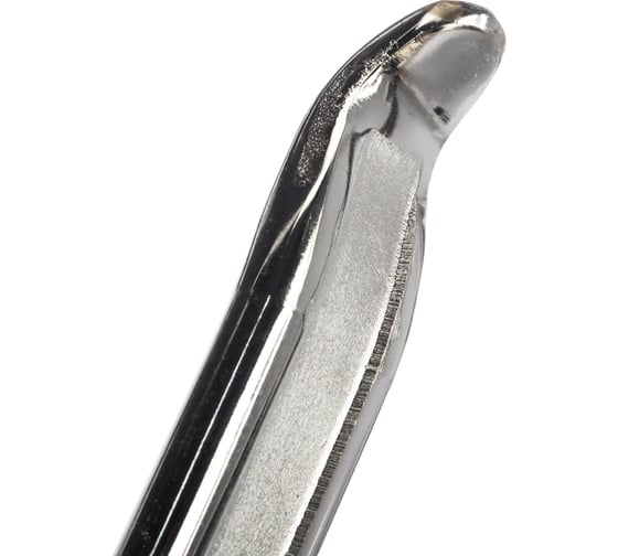 Изображение товара Монтировочная лопатка Forsage L-500мм F-750500(6746)