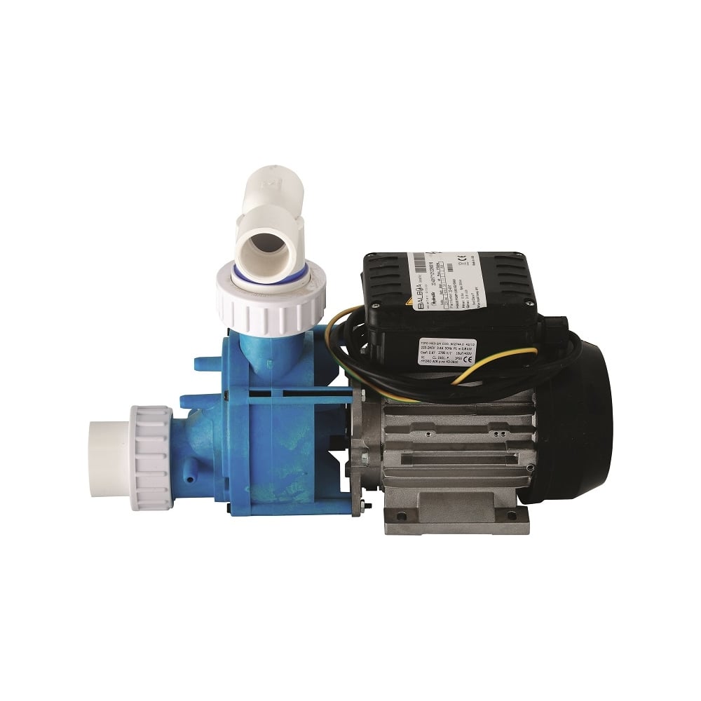 Гидронасос Гидростандарт ТД, ООО WTC 150 - 1100 W 07.250