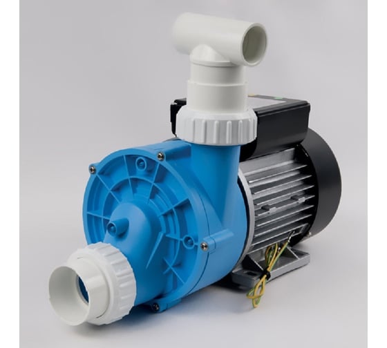 Изображение товара Гидронасос Гидростандарт ТД, ООО LX 120 - 900 W 07.100