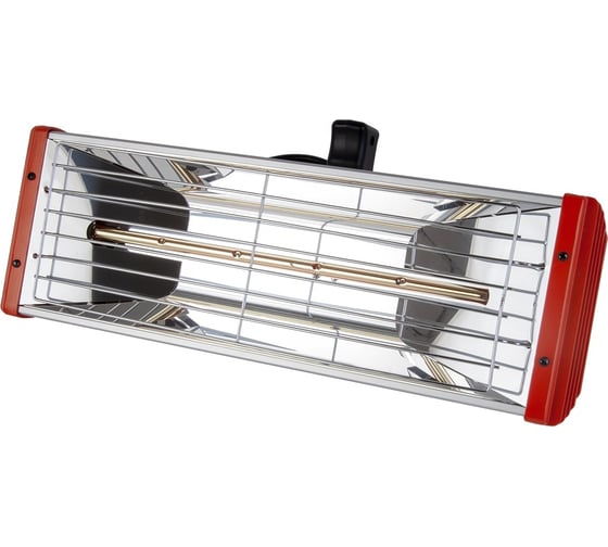 Изображение товара Инфракрасная сушка WIEDERKRAFT WDK-1H