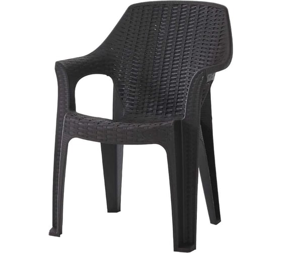 Изображение товара Кресло HENIVER BABEL SPC-B003