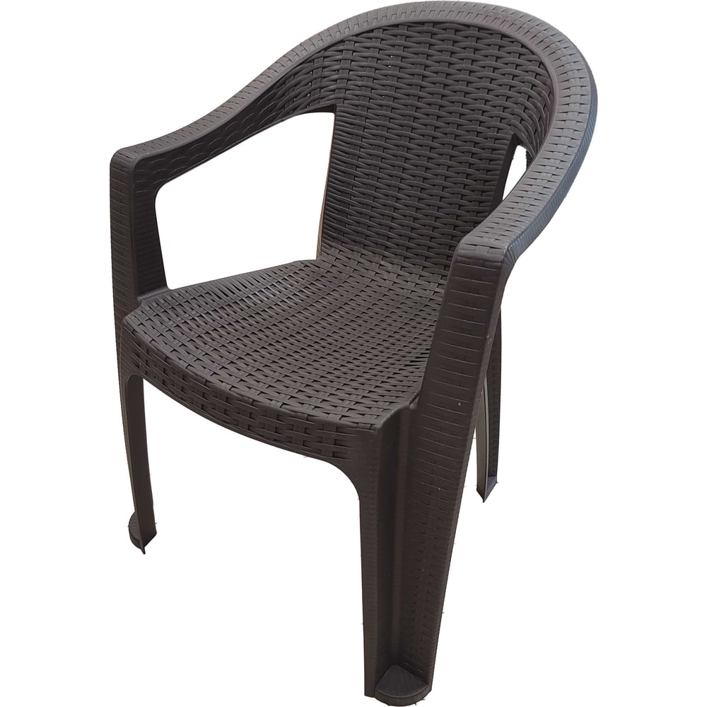 Кресло HENIVER KOKO SPC-K001