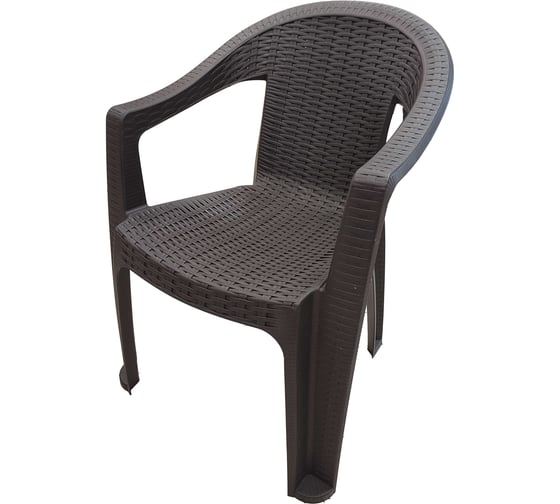 Изображение товара Кресло HENIVER KOKO SPC-K001