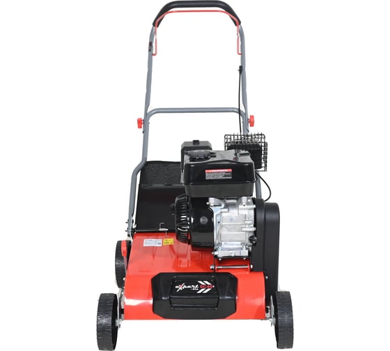 Изображение товара Скарификатор бензиновый Expert-bis SC40 263716