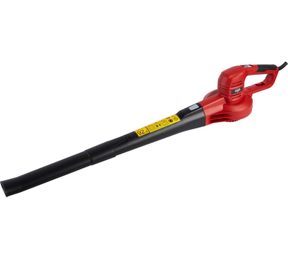 Изображение товара Воздуходувка Elitech СВ 350Э E1608.005.00 ДМ 205494