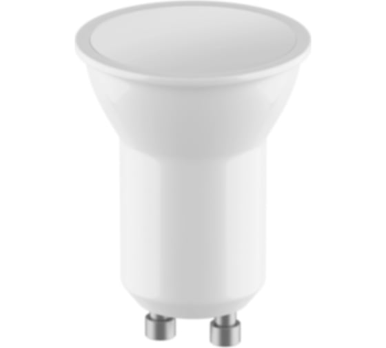 Изображение товара Светодиодная лампа Lightstar LED 940952