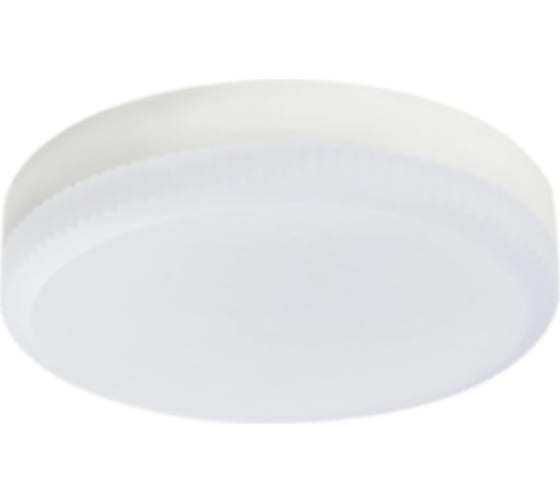 Изображение товара Светодиодная лампа Lightstar LED 943112