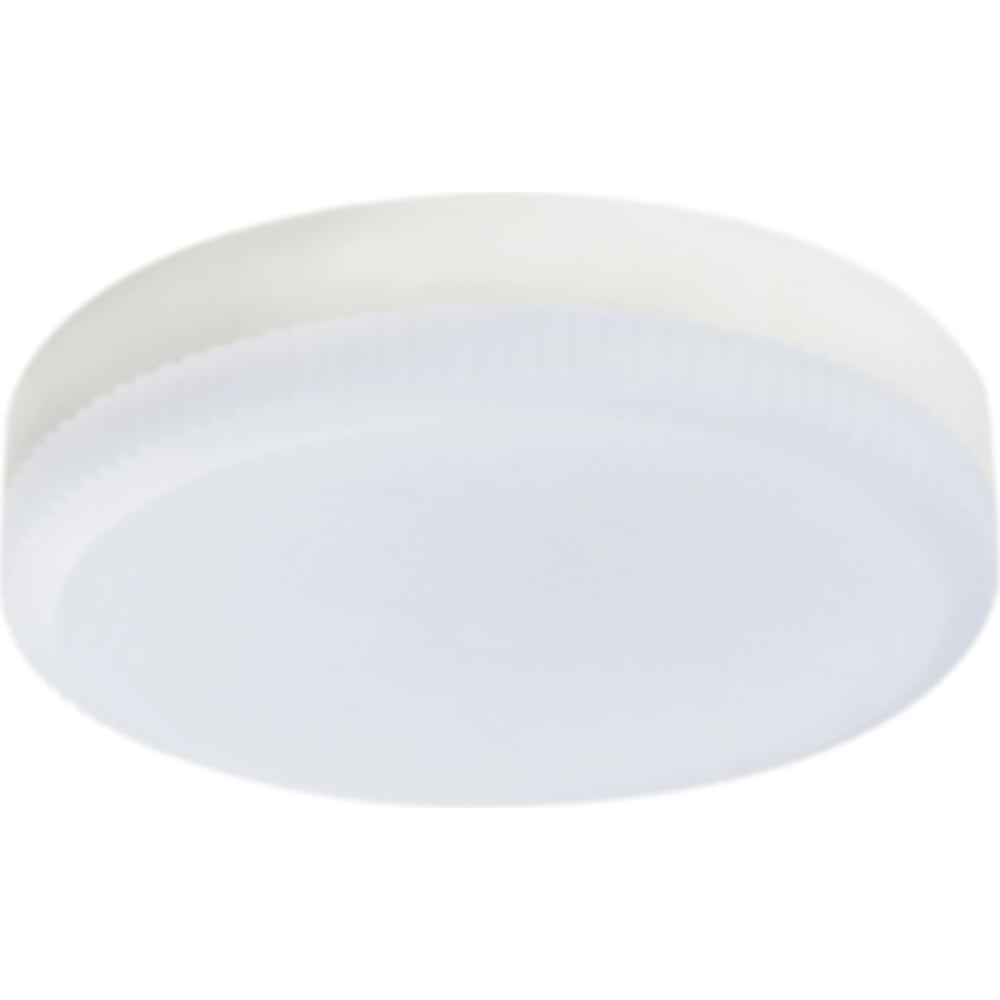 Изображение товара Светодиодная лампа Lightstar LED 943114