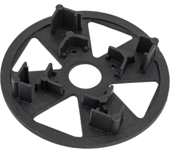 Изображение товара Фиксатор подставка для установки на сыпучие поверхности 500 шт BEFAST ФС500S