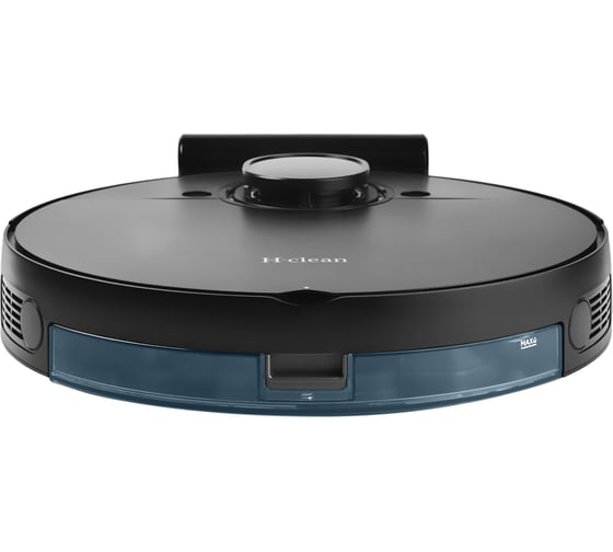 Изображение товара Робот-пылесос Horizont H-clean RVC Pro Max 105