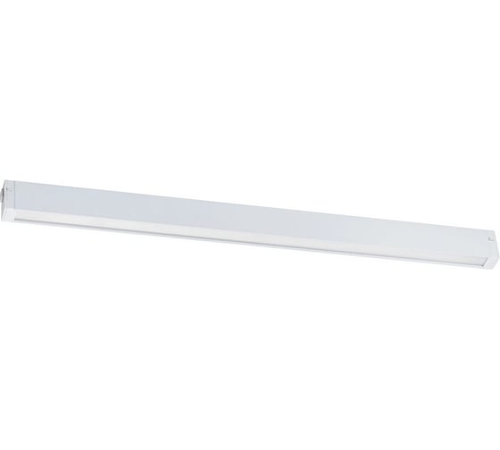 Изображение товара Светильник для трека Lightstar PRO диммируемый APP Teta 205246