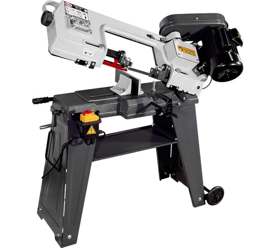 Изображение товара Ленточная пила по металлу Proma PPK-115 25330742