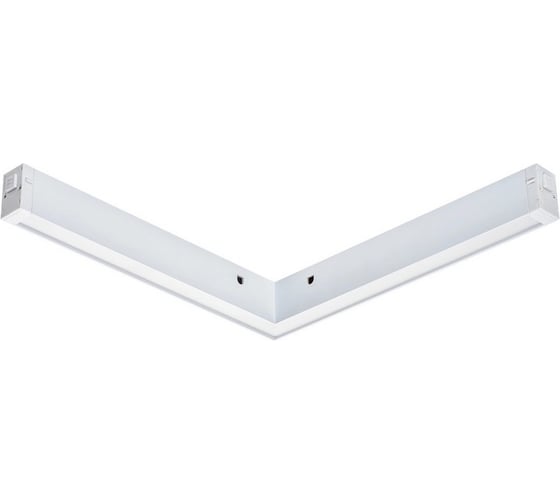 Изображение товара Светильник для трека Lightstar PRO диммируемый APP Teta 205256