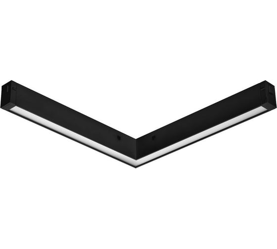 Изображение товара Светильник для трека Lightstar PRO диммируемый APP Teta 205257