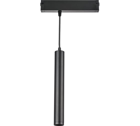 Изображение товара Светильник для трека Lightstar PRO диммируемый APP Teta 205407