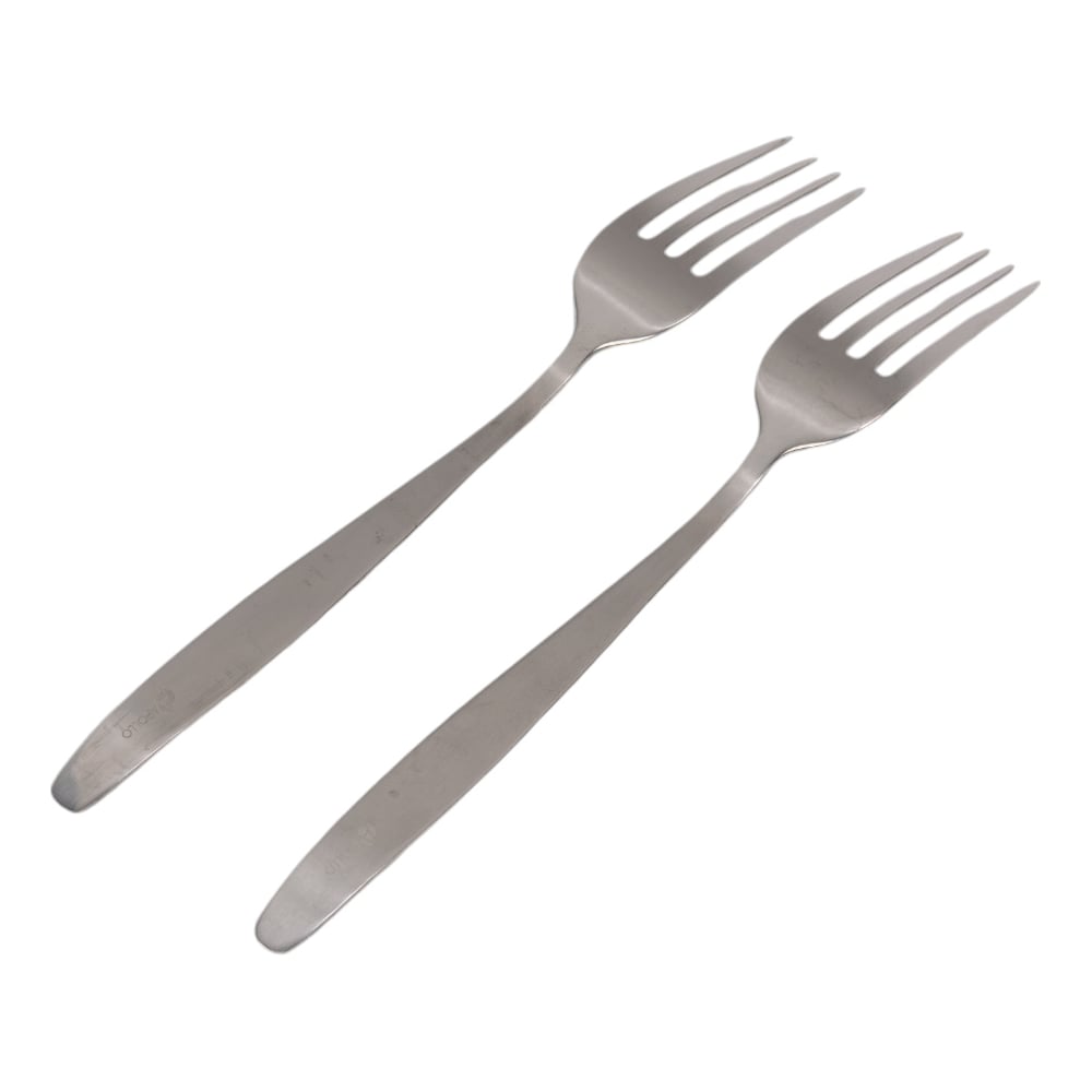 Изображение товара APOLLO genio Sochi набор вилок 2 шт SCH-22