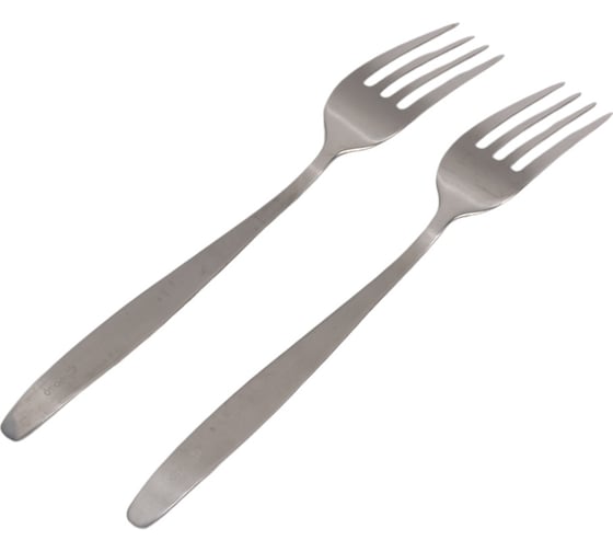 Изображение товара Набор вилок столовых APOLLO genio Sochi 2 предмета SCH-22