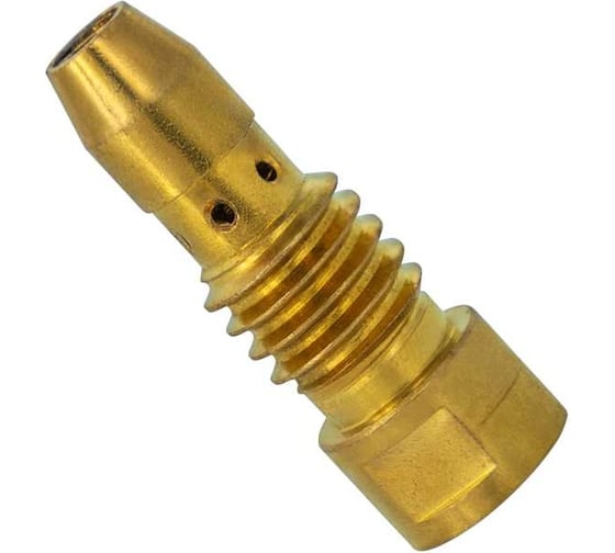 Изображение товара Вставка наконечника М8, 58 мм, MW-450 Basic, 1 шт мBSME0006.1