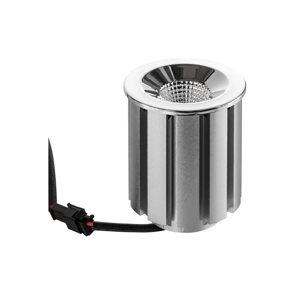 Изображение товара Светодиодный модуль Lightstar 940292