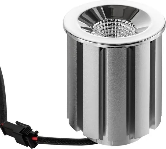 Изображение товара Светодиодный модуль Lightstar 940292