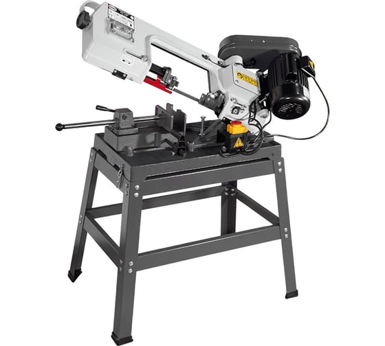 Изображение товара Ленточная пила по металлу Proma PPK-115U 25330743