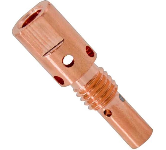 Изображение товара Вставка наконечника М6, 35 мм, MW-25AK, 1 шт Оберон XL142.0001.1