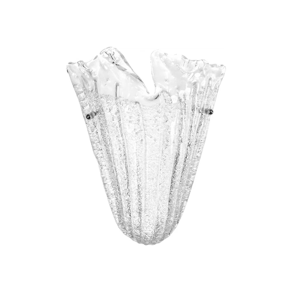 Изображение товара Бра Lightstar Murano 601610