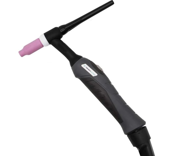 Изображение товара Горелка TW 18FX Ultra 4 м OKC+б/р / Water б/р / Gas б/р Оберон PR18435311