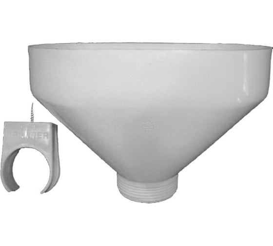 Изображение товара Капельная воронка HL 20 20