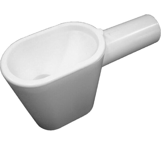 Изображение товара Капельная воронка HL 21 21