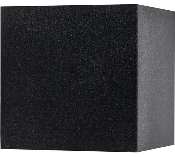 Изображение товара Светильник светодиодный уличный Lightstar Dalla 340517