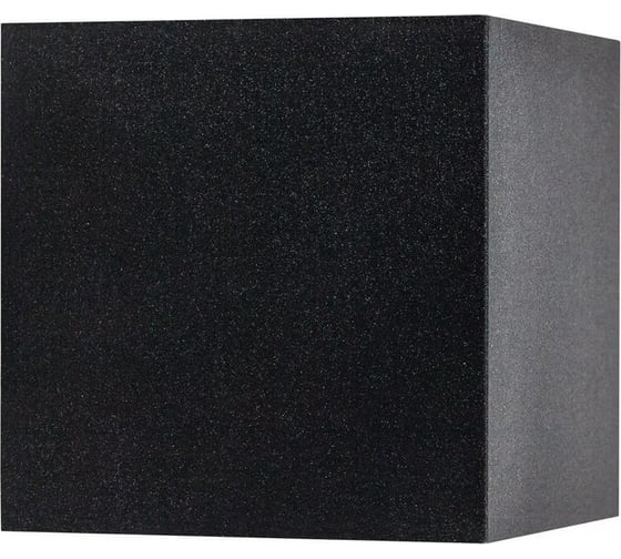 Изображение товара Светильник светодиодный уличный Lightstar Dalla 340527