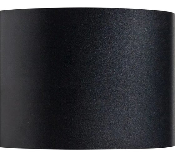 Изображение товара Светильник светодиодный уличный Lightstar Dalla 340547