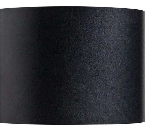 Изображение товара Светильник светодиодный уличный Lightstar Dalla 340557