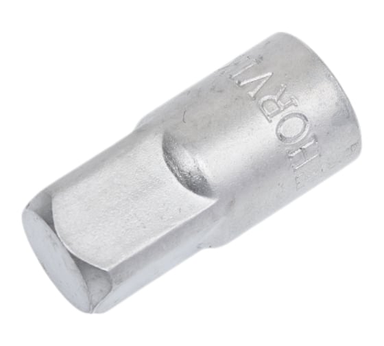 Изображение товара Переходник 1/4(F) x 3/8(M) THORVIK S1A21 054096