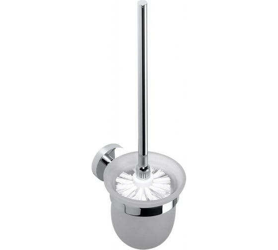 Изображение товара Подвесной ершик BEMETA OMEGA щетка белая 104113012