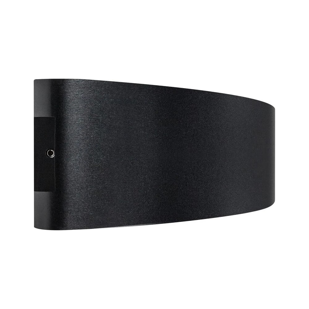 Изображение товара Светильник уличный светодиодный Lightstar Gemma 343057 IP65 для улицы и двора