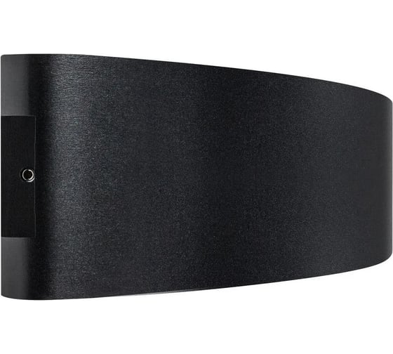 Изображение товара Светильник светодиодный уличный Lightstar Gemma 343057