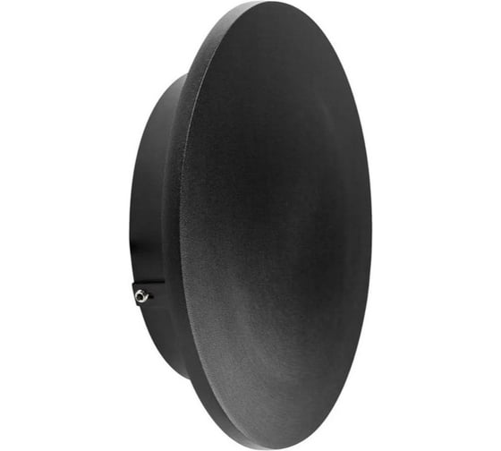 Изображение товара Светильник светодиодный уличный Lightstar Piatto 379237