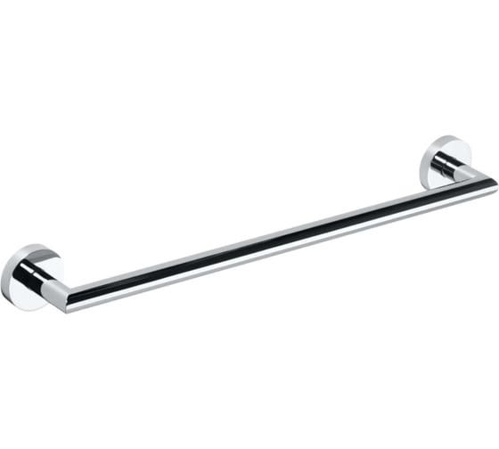 Изображение товара Полотенцедержатель BEMETA OMEGA 505 мм 104204022