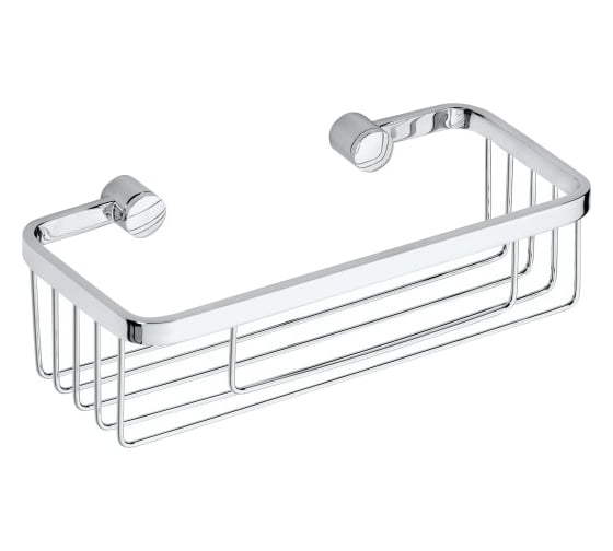 Изображение товара Полочка для мыла BEMETA CYTRO 146208362