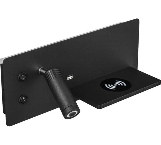 Изображение товара Бра Lightstar Muro 808557