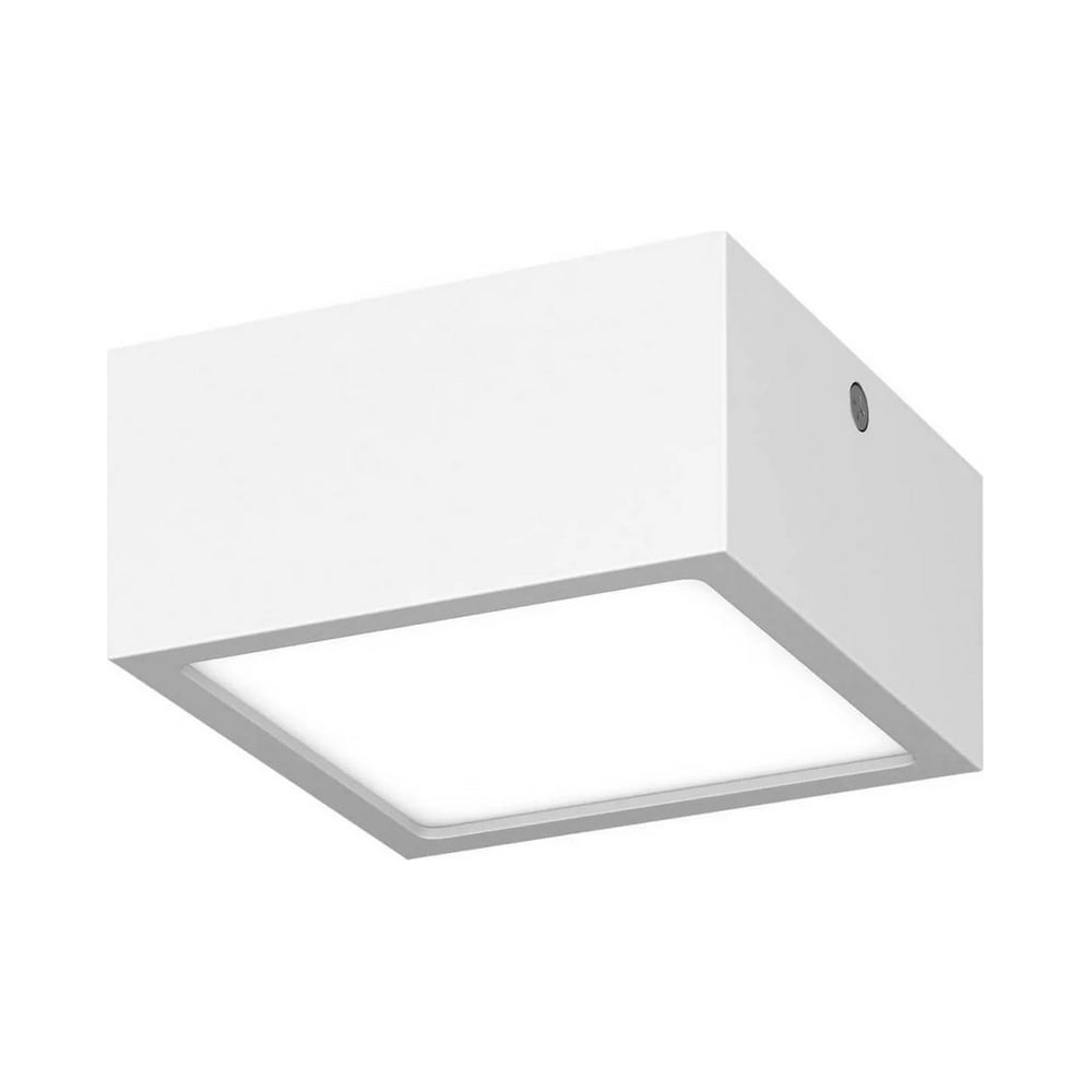 Изображение товара Светильник уличный светодиодный Lightstar Zolla 380263