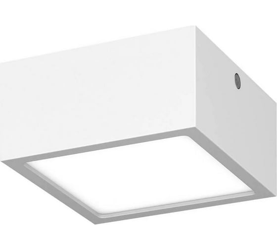 Изображение товара Светильник уличный светодиодный Lightstar Zolla 380263