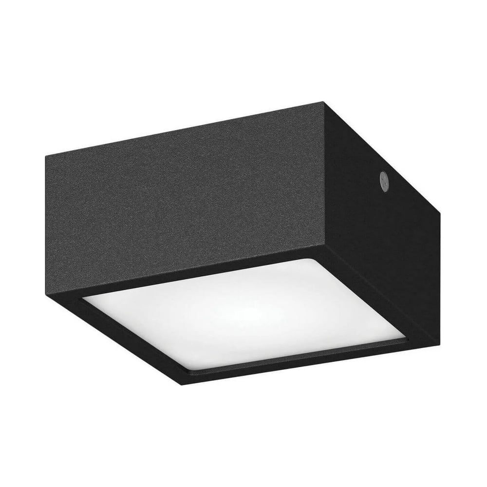 Изображение товара Светильник уличный светодиодный Lightstar Zolla 380274