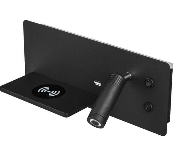 Изображение товара Бра Lightstar Muro 808547