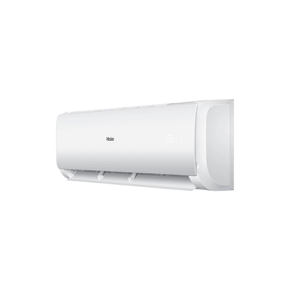 Изображение товара Сплит-система Haier TUNDRA HSU-07HTT/R3 TU07HTT Wi-fi инвертор