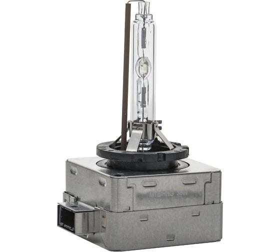 Изображение товара Лампа MTE d1s 35w pk32d 272011032