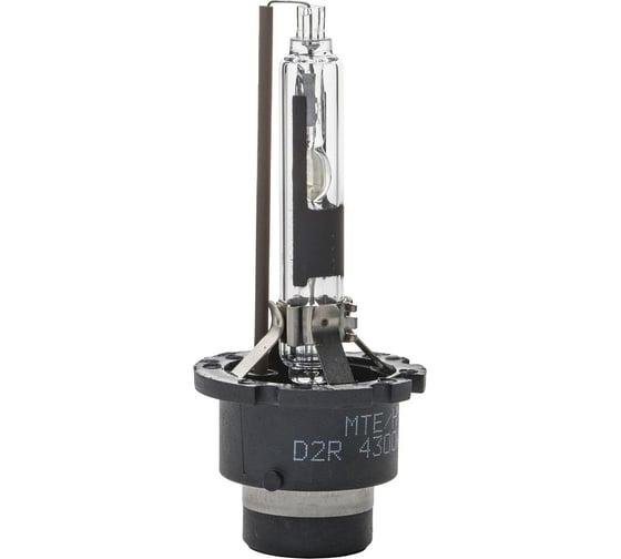 Изображение товара Лампа MTE d2r 35w p32d 272011031